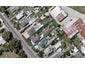 8 Evenden Road, Tomoana, Hastings - Carousel 1
