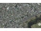 8 Winnipeg Place, Wainoni, Christchurch - Carousel 1
