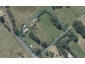810 North Road, Upper Junction, Waitati - Carousel 1