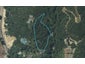 39 Otuturu Crescent, Ruamahunga - Carousel 1