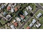 5 Cooper Crescent, Otara, Auckland - Carousel 1