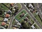 44 Wymondley Road, Otara, Auckland - Carousel 1