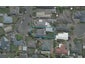 25 Clipper Place, Redwood, Christchurch - Carousel 1