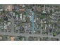 89B Prestons Road, Redwood, Christchurch - Carousel 1