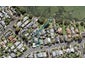 97 West End Road, Westmere, Auckland - Carousel 1