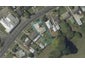 137 Rugby Street, Awapuni, Palmerston North - Carousel 1