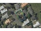439 Albert Street, Hokowhitu, Palmerston North - Carousel 1