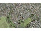 402 Bucklands Beach Road, Bucklands Beach, Auckland - Carousel 1