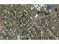 203 Kiripaka Road, Tikipunga, Whangarei - Carousel 1