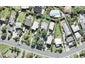 1406 Whangaparaoa Road, Army Bay, Whangaparaoa - Carousel 1