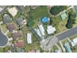 5 Ariki Street, Ngongotaha, Rotorua - Carousel 1