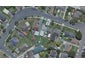 7 Kipling Street, Johnsonville, Wellington - Carousel 1