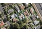 4 Biscay Place, Conifer Grove, Takanini - Carousel 1