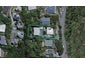 19A Finnimore Terrace, Vogeltown, Wellington - Carousel 1