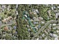 70 Wirihana Road, Titirangi, Auckland - Carousel 1