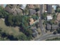 3 Portree Place, Queenwood, Hamilton - Carousel 1