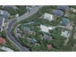 70 Sefton Street, Wadestown, Wellington - Carousel 1