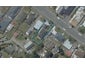 84 Ottawa Road, Wainoni, Christchurch - Carousel 1