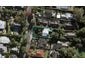 20 Mahoe Avenue, Remuera, Auckland - Carousel 1