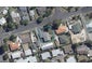 92A Cook Street, Hamilton East, Hamilton - Carousel 1
