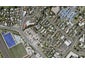 3/17 Thornton Road, Milford, Auckland - Carousel 1