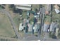 11 Kayforce Road, Ocean View, Dunedin - Carousel 1