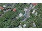 52 Holloway Road, Aro Valley, Wellington - Carousel 1