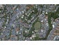 31A Kainui Road, Hataitai, Wellington - Carousel 1