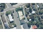 33 Robertson Street, Frankton, Queenstown - Carousel 1
