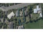 280 Kennedys Bush Road, Kennedys Bush, Christchurch - Carousel 1