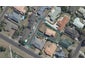 58 Ayrshire Drive, Grandview Heights, Hamilton - Carousel 1