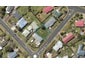 5 Iti Street, Kamo, Whangarei - Carousel 1