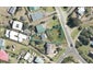 9 Kaka Street, Ahipara, Kaitaia - Carousel 1
