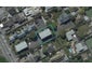1/100 Rossall Street, Merivale, Christchurch - Carousel 1