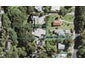 56 Woodfern Crescent, Titirangi, Auckland - Carousel 1