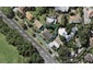 110 Coates Avenue, Orakei, Auckland - Carousel 1