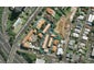 6R Carlton Gore Road, Grafton, Auckland - Carousel 1