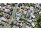 104 Cobham Crescent, Kelston, Auckland - Carousel 1