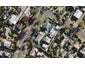 1/2 Hadfield Avenue, Waterview, Auckland - Carousel 1