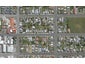 2/174 Ettrick Street, Appleby, Invercargill - Carousel 1