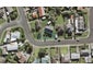 18 Plumley Crescent, Mangere, Auckland - Carousel 1