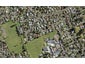 11 Aden Place, Clendon Park, Auckland - Carousel 1