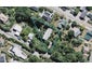 19 Smith Street, Akaroa, Akaroa - Carousel 1