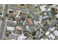 31 Ryan Crescent, Greenmeadows, Napier - Carousel 1