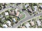 1 Emlyn Place, Torbay, Auckland - Carousel 1
