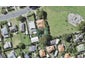 21D Montgomery Avenue, Belmont, Auckland - Carousel 1
