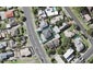 183 East Coast Road, Castor Bay, Auckland - Carousel 1