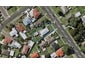 15 Dawson Road, Otara, Auckland - Carousel 1