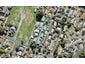 1/24 ISLINGTON AVE, New Lynn, Auckland - Carousel 1