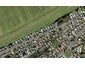 57 Wingate Street, Avondale, Auckland - Carousel 1